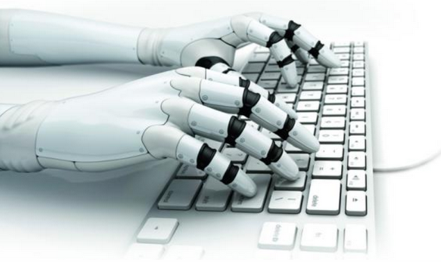 [Дмитрий Новосёлов] Нейро-пушка для seo (2023)_0.png